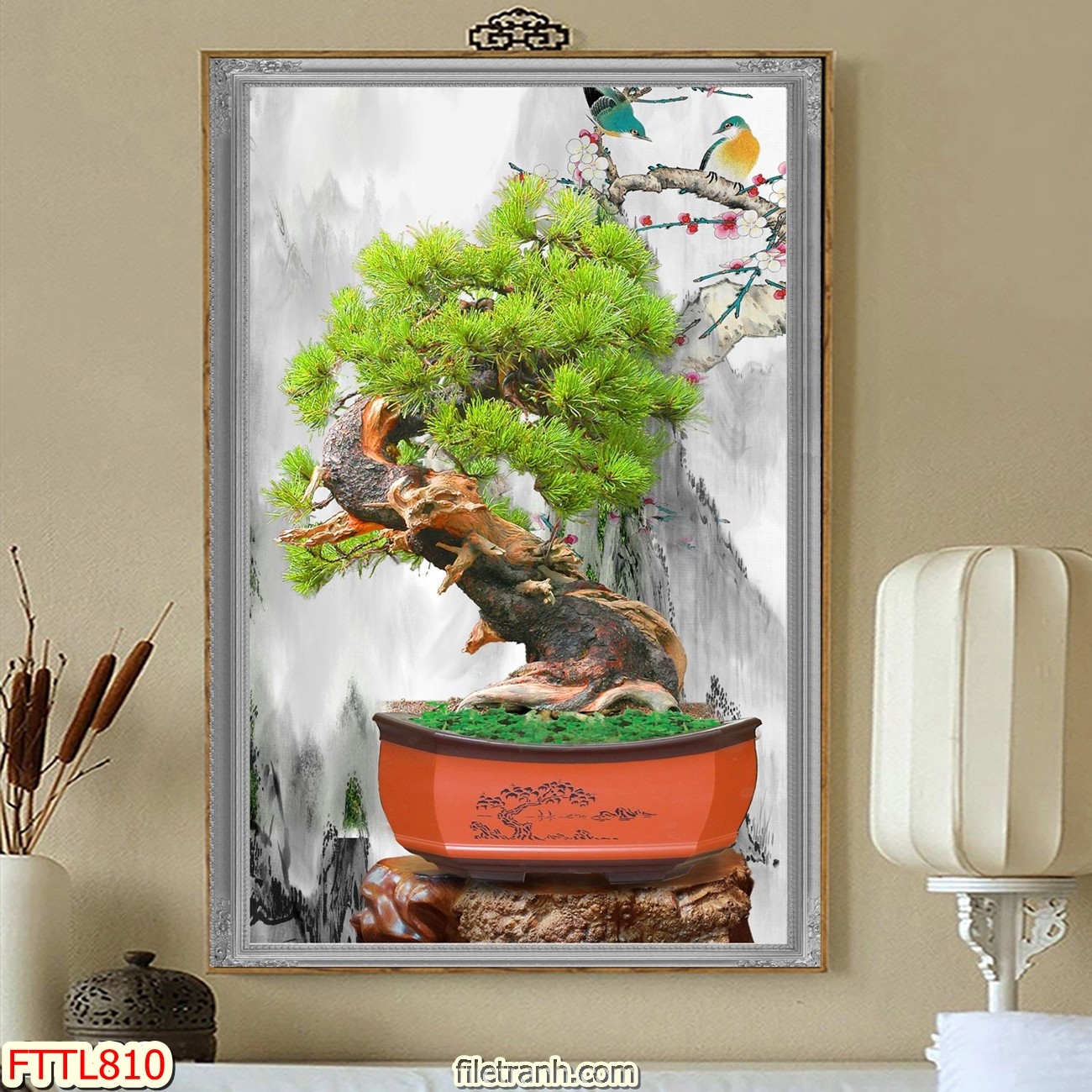 https://filetranh.com/file-tranh-chau-mai-bonsai/file-tranh-chau-mai-bonsai-fttl810.html